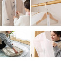 Dust proof Cover Bag