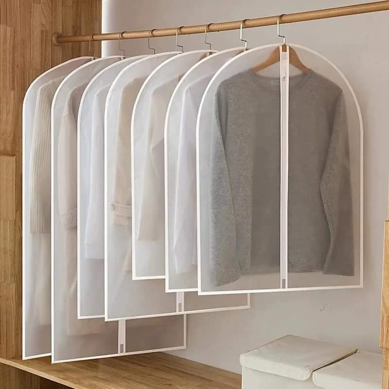 Dust proof Cover Bag