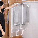 Dust proof Cover Bag