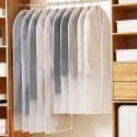 Dust proof Cover Bag