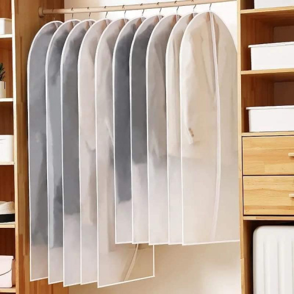 Dust proof Cover Bag