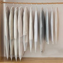 Dust proof Cover Bag