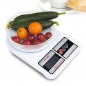 Electronic Scale