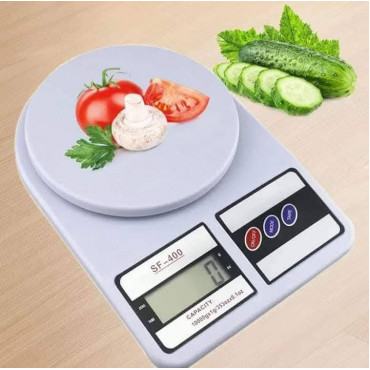 Electronic Scale