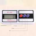 Electronic Scale
