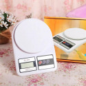 Electronic Scale