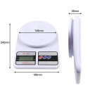 Electronic Scale
