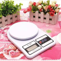 Electronic Scale
