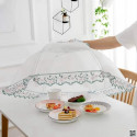 Umbrella Food Cover