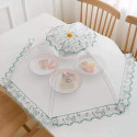 Umbrella Food Cover