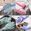 Hand Gloves for Kitchen
