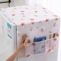 Fridge Cover