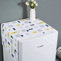 Fridge Cover