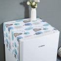 Fridge Cover