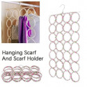 Hijab Hanger