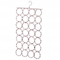 Hijab Hanger
