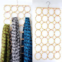 Hijab Hanger