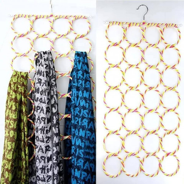 Hijab Hanger