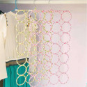 Hijab Hanger