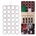 Hijab Hanger