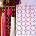 Hijab Hanger