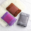 Electric Hot Water Bag
