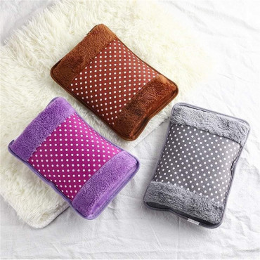 Electric Hot Water Bag