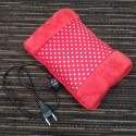 Electric Hot Water Bag