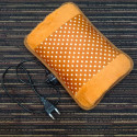 Electric Hot Water Bag