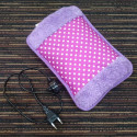Electric Hot Water Bag