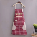 Kitchen Appron