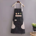 Kitchen Appron