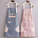 Kitchen Appron