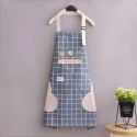 Kitchen Appron