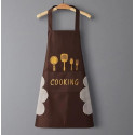 Kitchen Apron