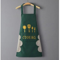 Kitchen Apron