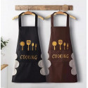 Kitchen Apron