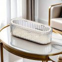 Kitchen Chopstick Organizer