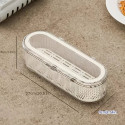 Kitchen Chopstick Organizer
