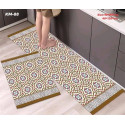 Kitchen Mat Set
