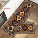 Kitchen Mat Set
