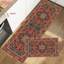 Kitchen Mat Set