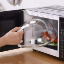 High Quality Oven Food Lid