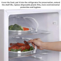 High Quality Oven Food Lid