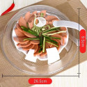 High Quality Oven Food Lid