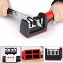 Knife Sharpnere