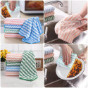 High Quality Microfiber Kitchen Towel