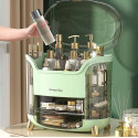 Large Capacity Cosmetics Storage Box