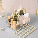 18 Grid Lipstick Holder