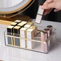 18 Grid Lipstick Holder